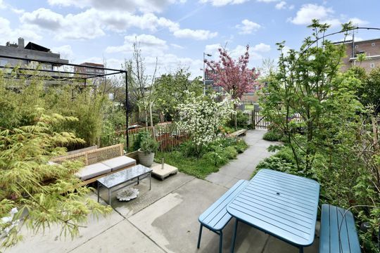 Monnikskapstraat 38, Amsterdam foto-43 thumb