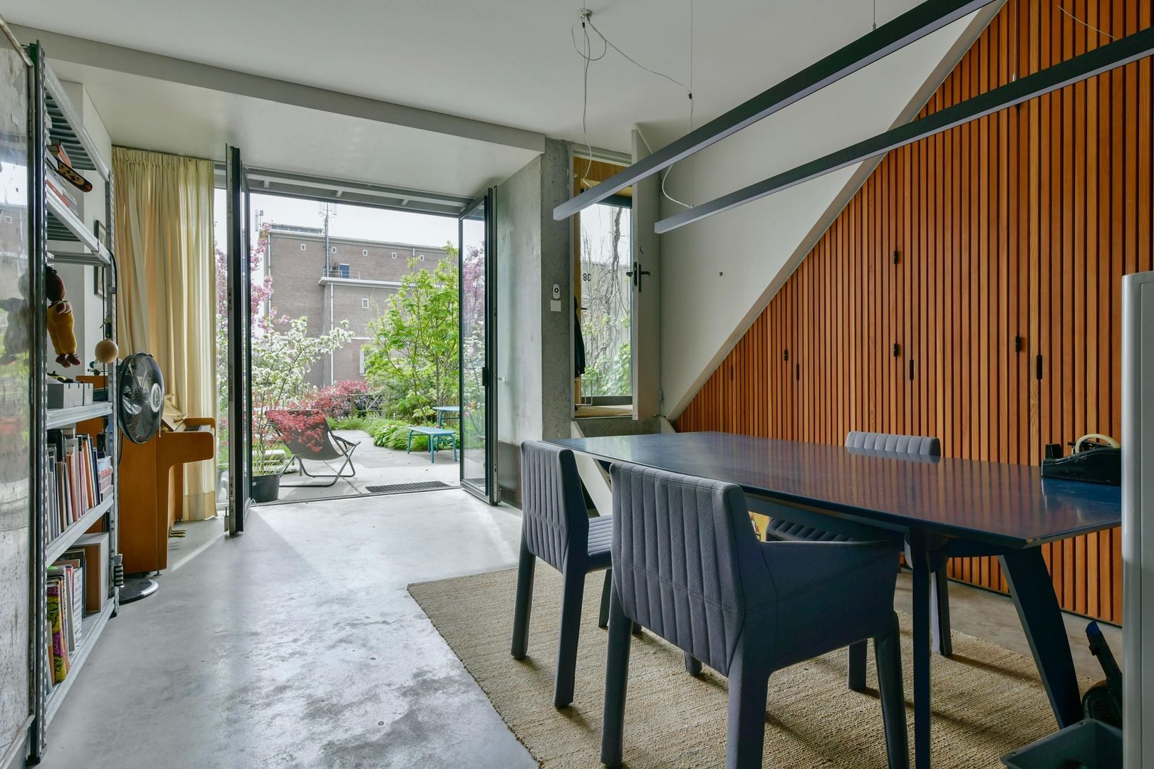 Monnikskapstraat 38, Amsterdam foto-6