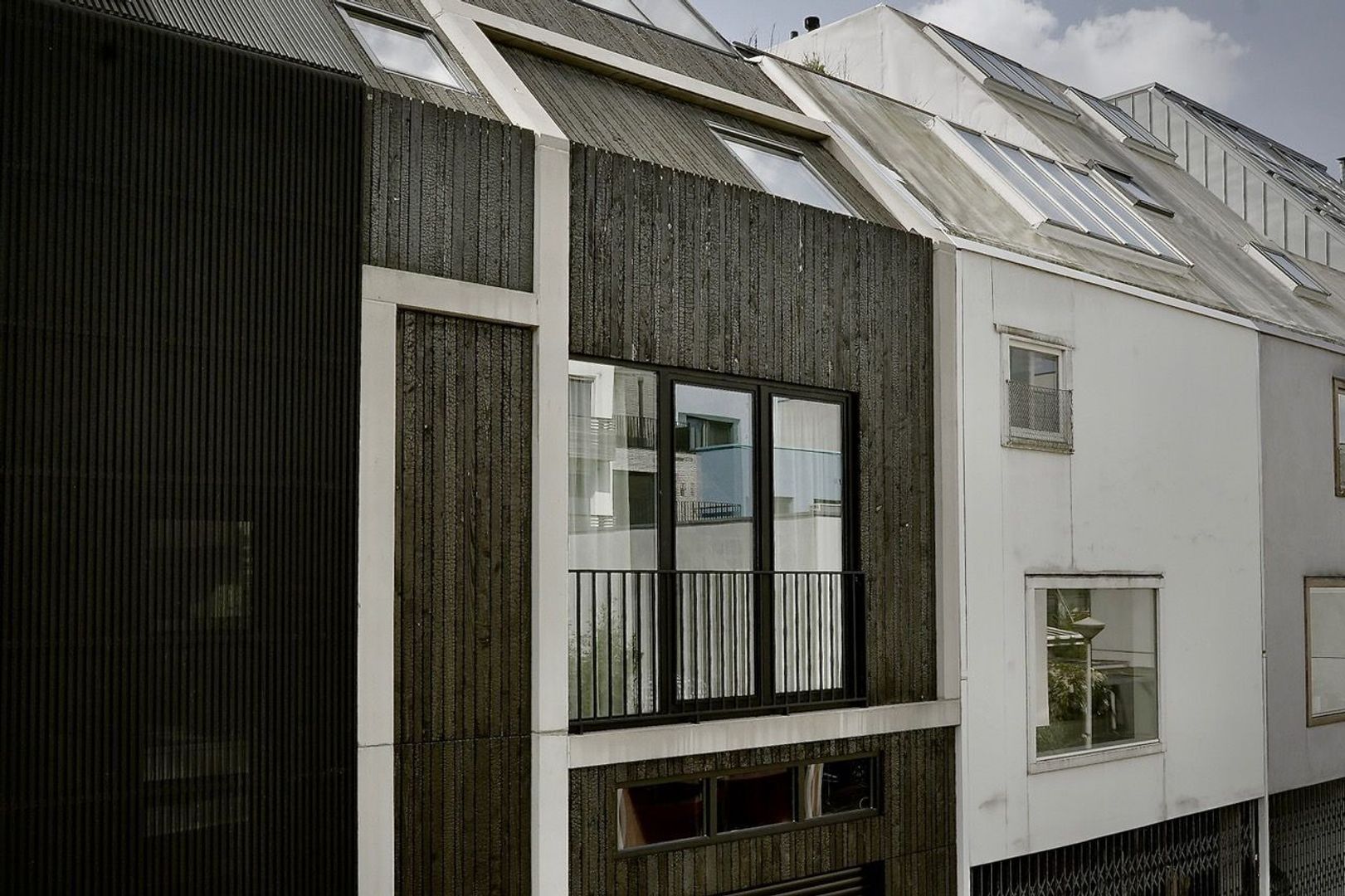 Monnikskapstraat 38, Amsterdam foto-33