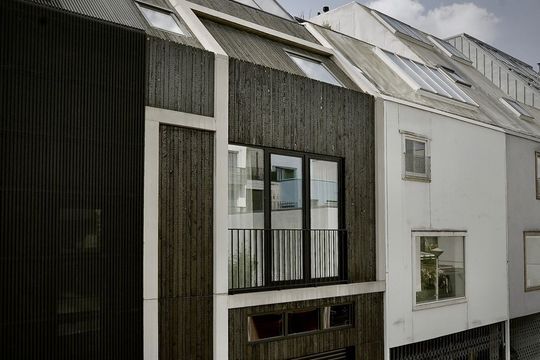 Monnikskapstraat 38, Amsterdam foto-33 thumb