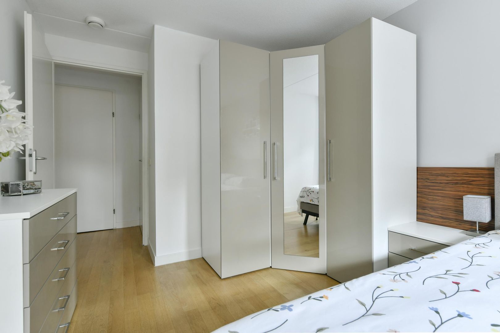 Valkenburgerstraat 198 F, Amsterdam foto-12