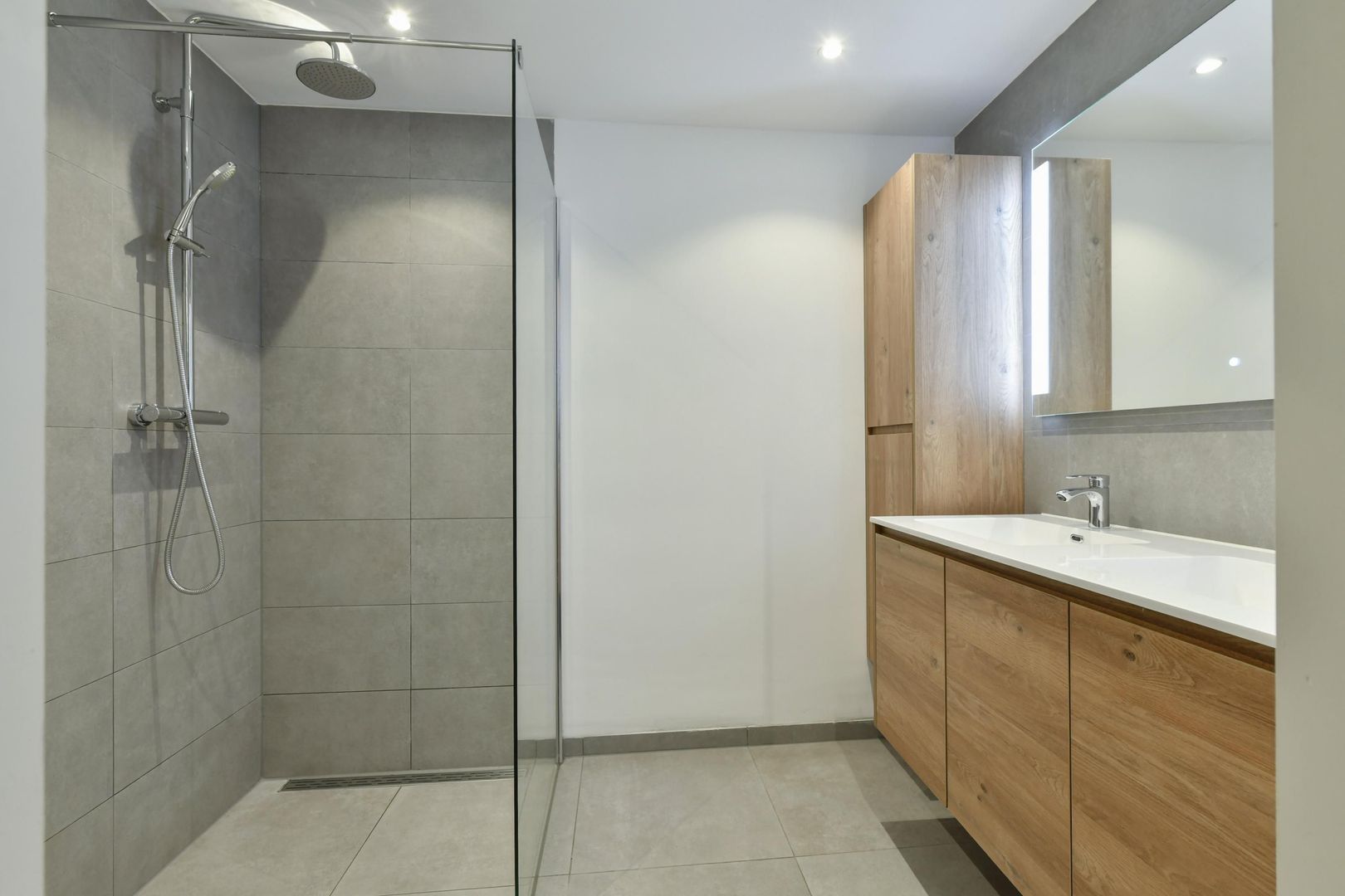 Valkenburgerstraat 198 F, Amsterdam foto-15