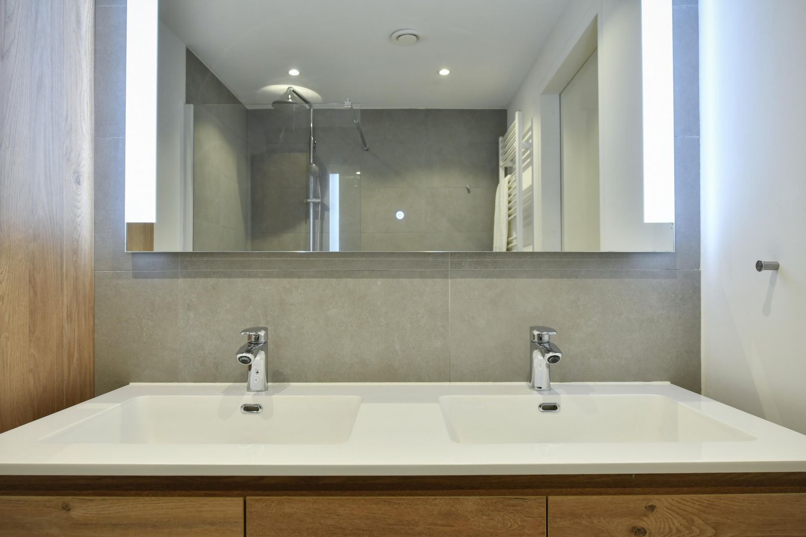 Valkenburgerstraat 198 F, Amsterdam foto-16