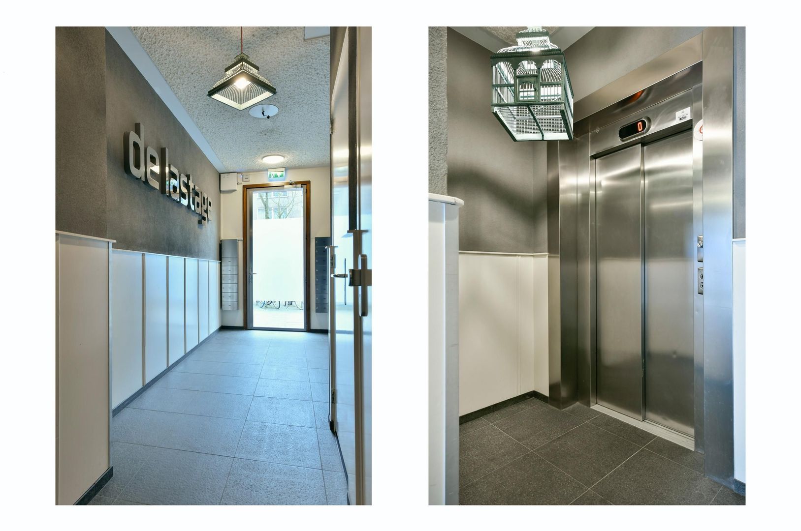 Valkenburgerstraat 198 F, Amsterdam foto-17