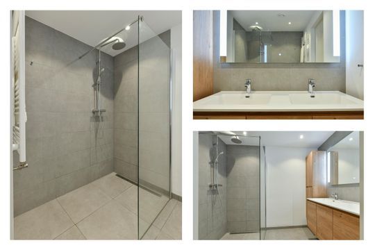 Valkenburgerstraat 198 F, Amsterdam foto-9 thumb