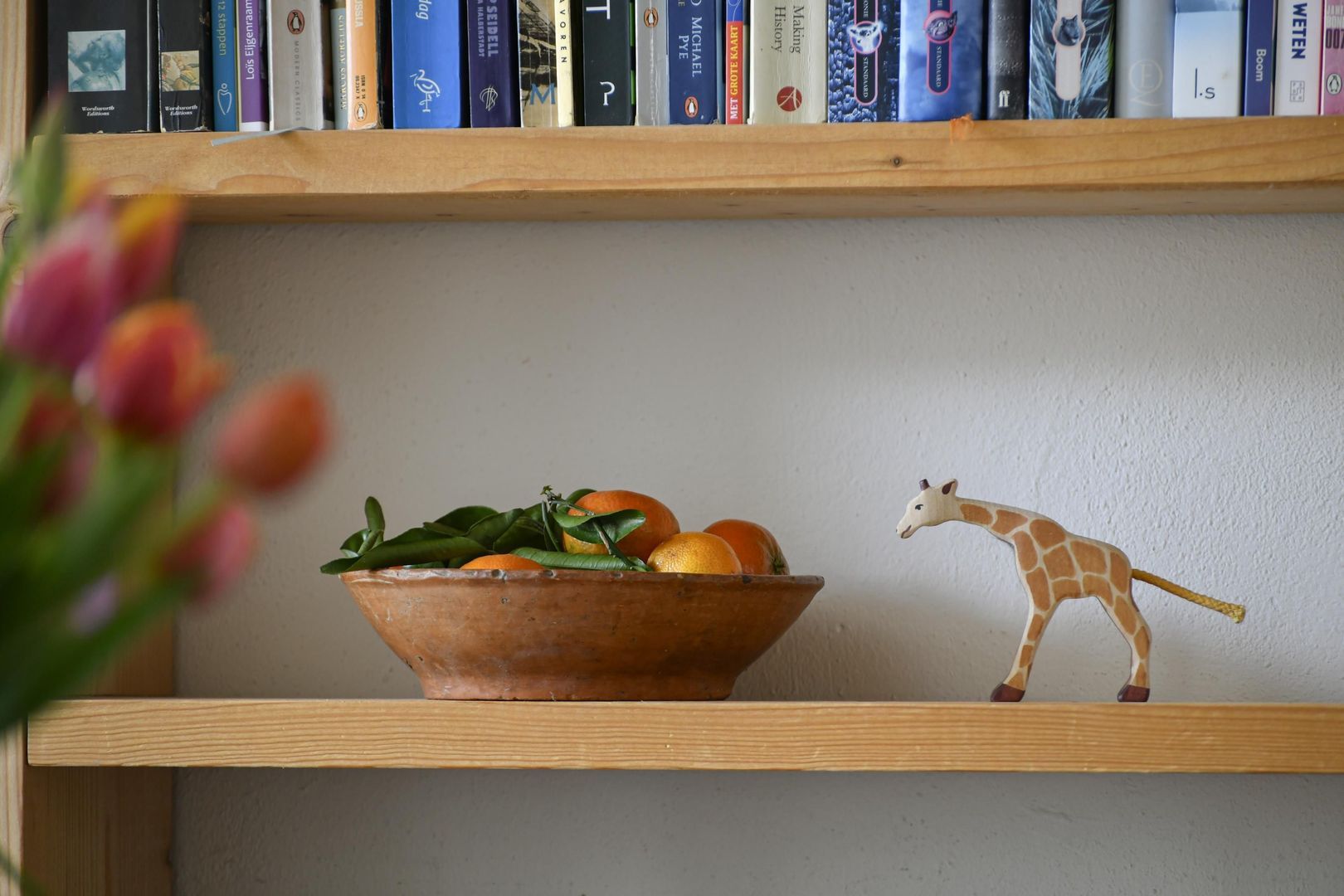 Lauriergracht 168 1, Amsterdam foto-10