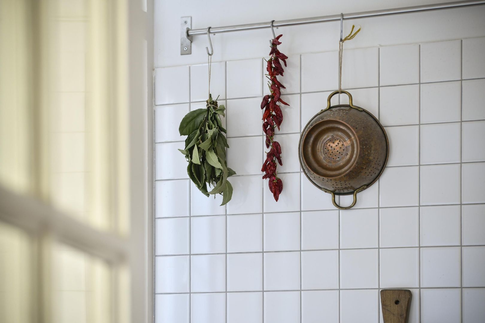 Lauriergracht 168 1, Amsterdam foto-23