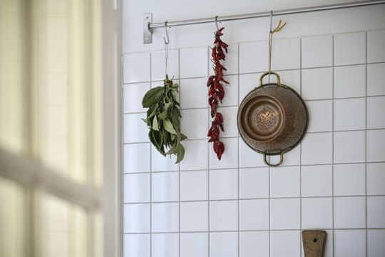 Lauriergracht 168 1, Amsterdam foto-23 thumb