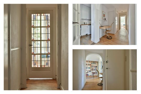 Lauriergracht 168 1, Amsterdam foto-15 thumb