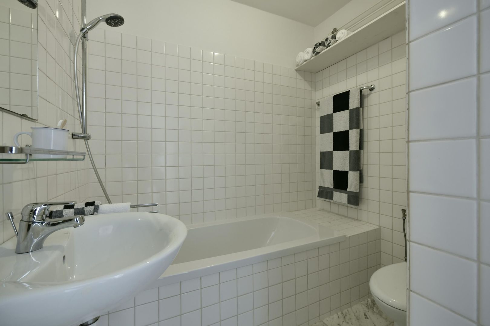 Lauriergracht 168 1, Amsterdam foto-20