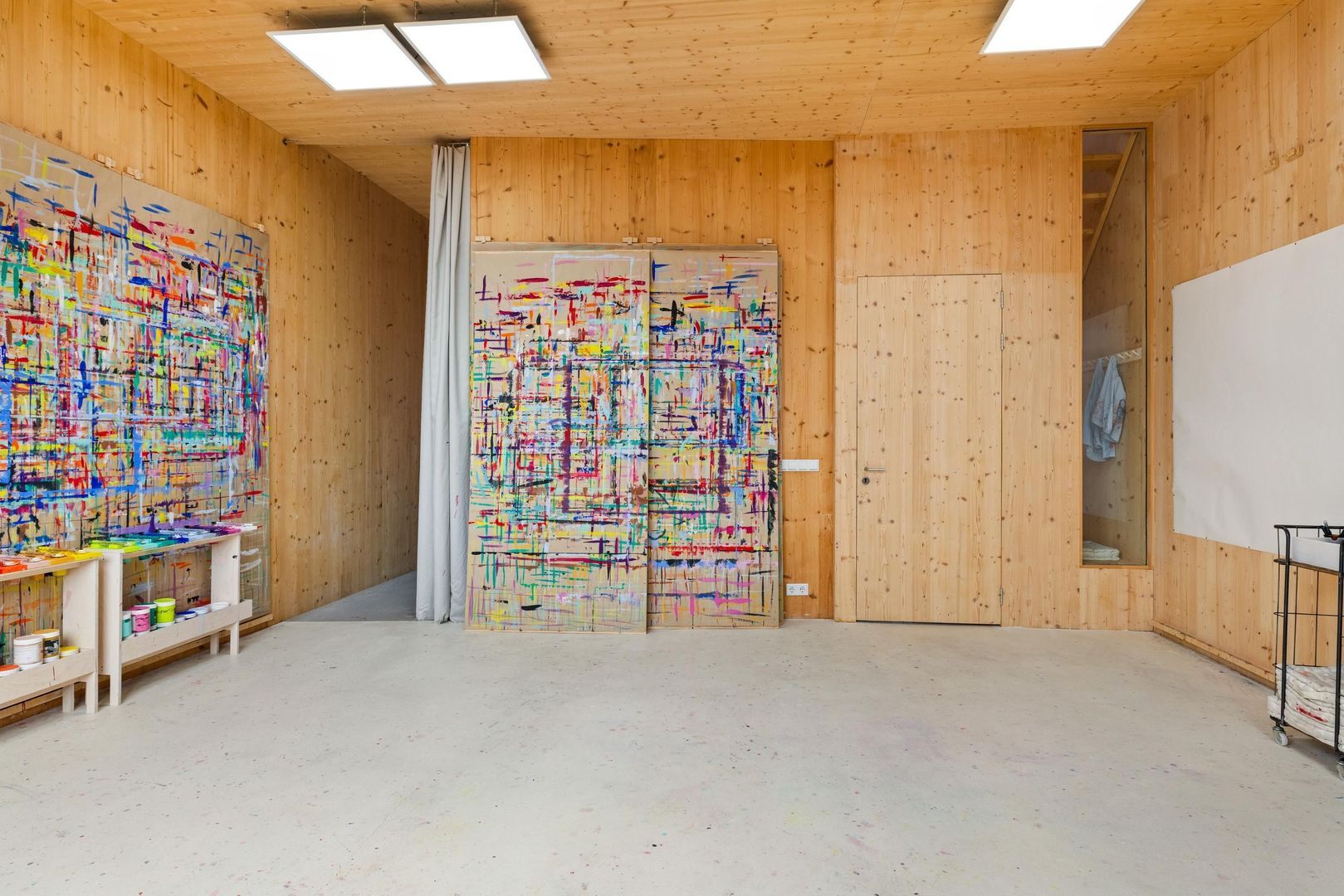 Monnikskapstraat 66, Amsterdam foto-2