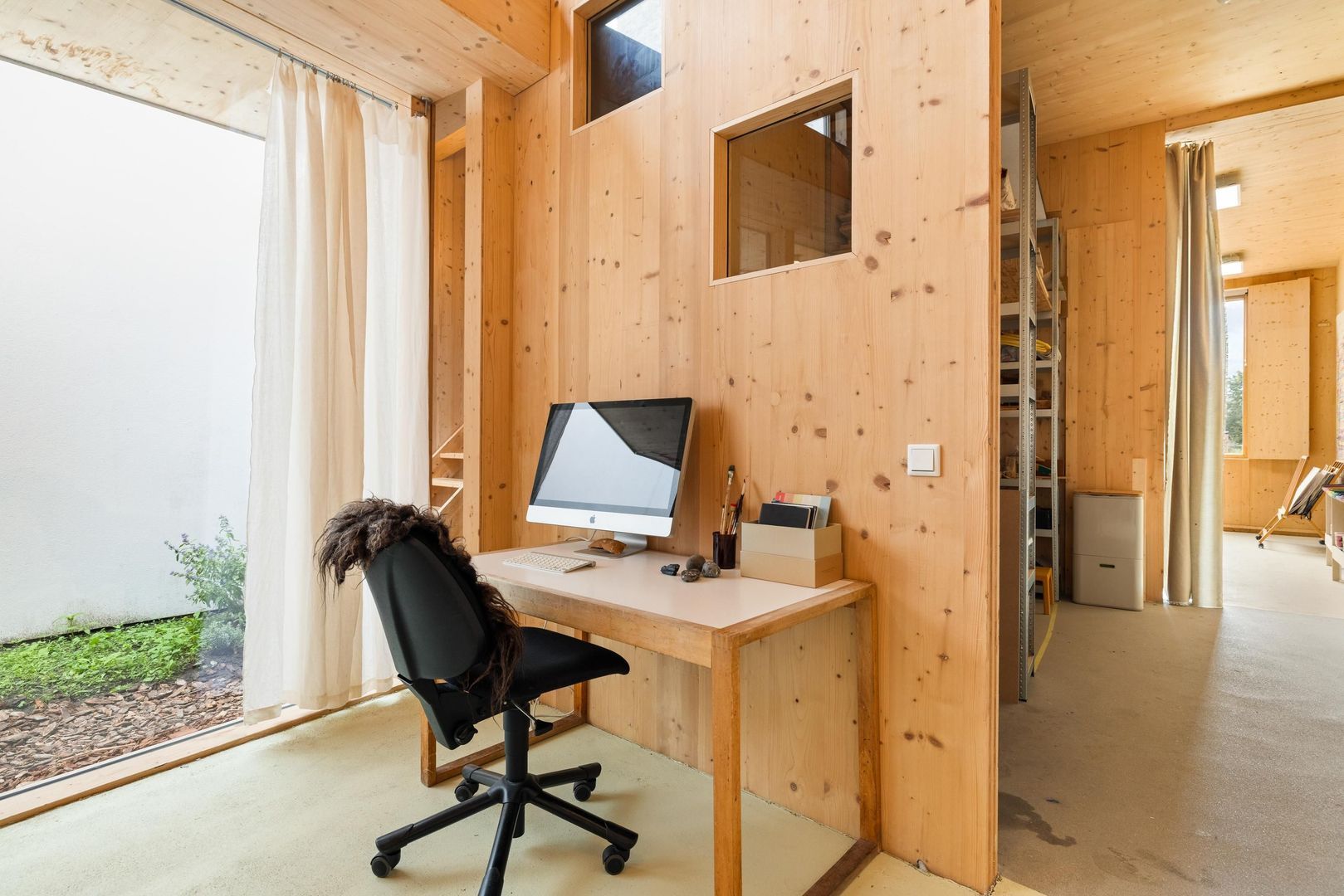 Monnikskapstraat 66, Amsterdam foto-4