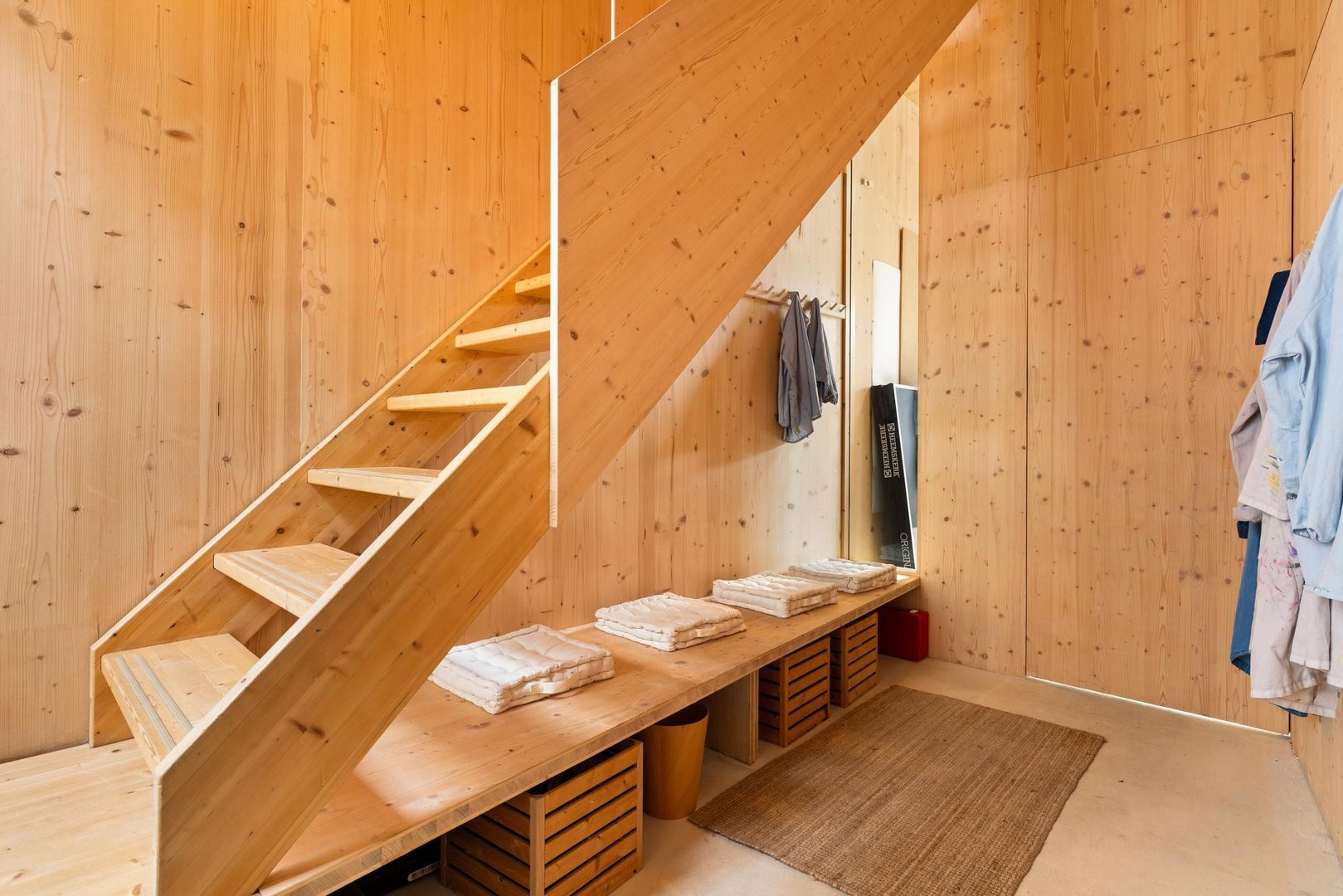 Monnikskapstraat 66, Amsterdam foto-6