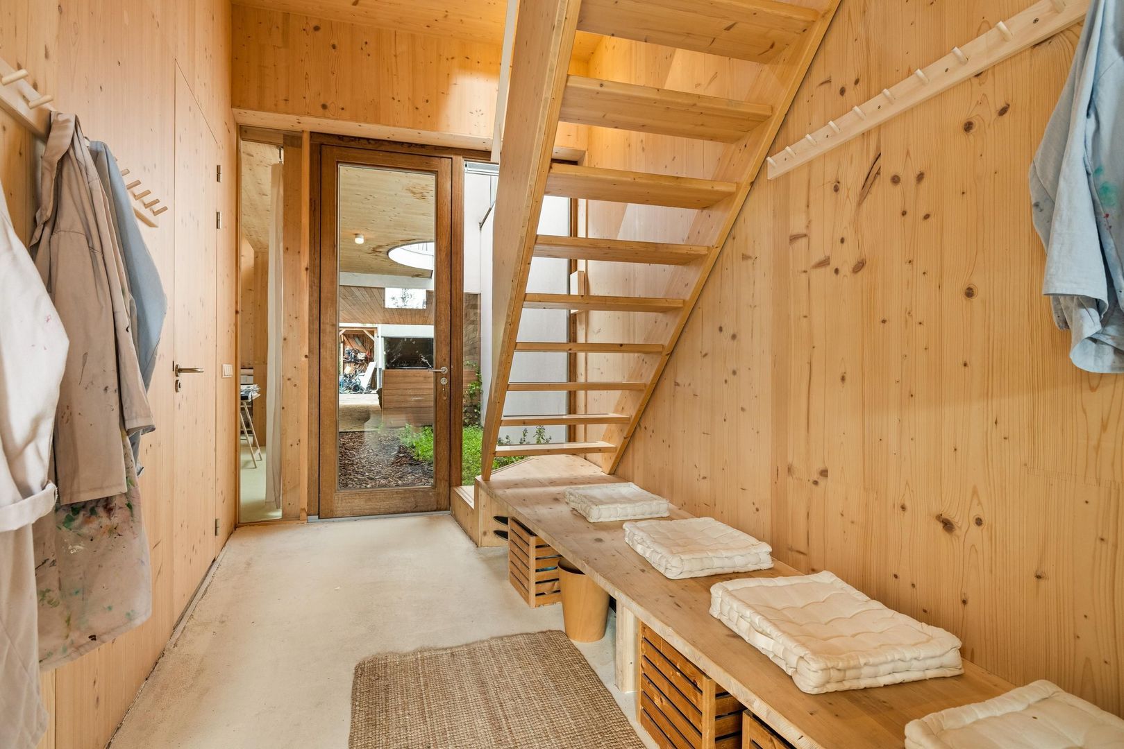 Monnikskapstraat 66, Amsterdam foto-5