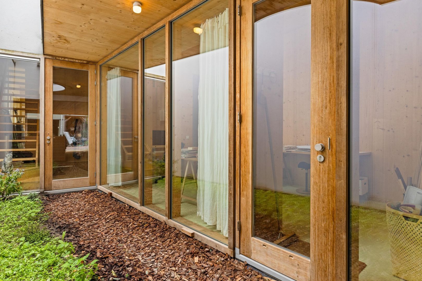 Monnikskapstraat 66, Amsterdam foto-8