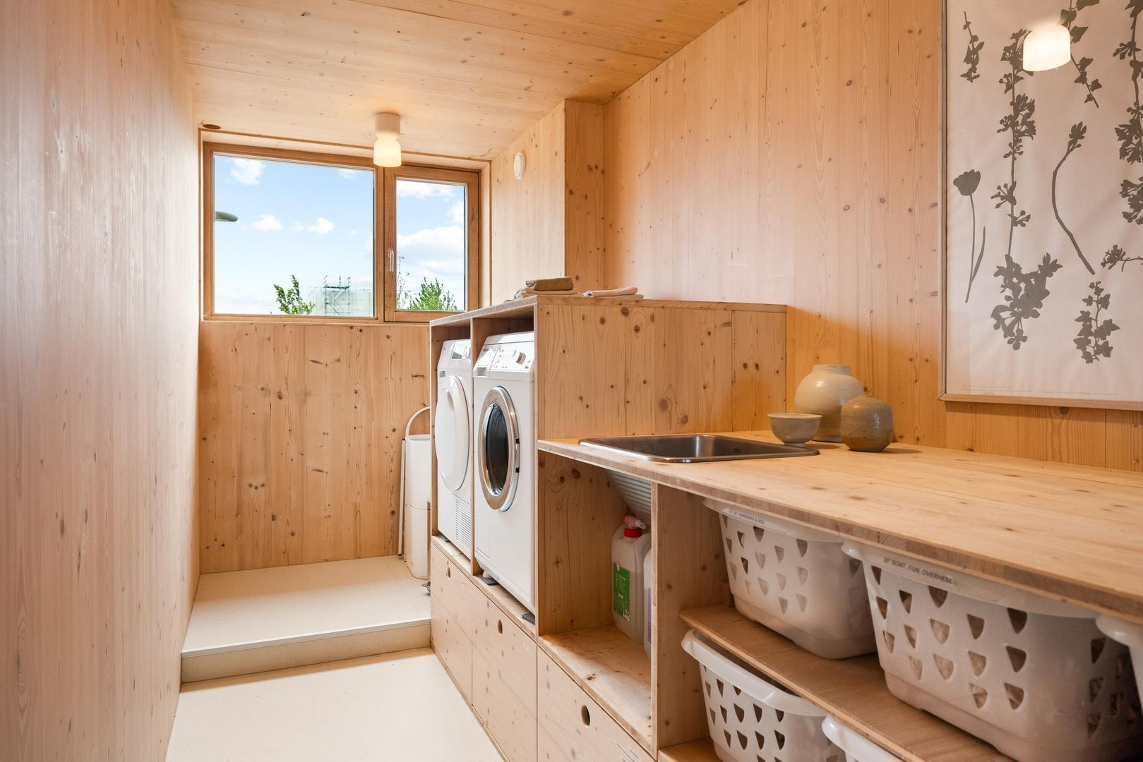 Monnikskapstraat 66, Amsterdam foto-10