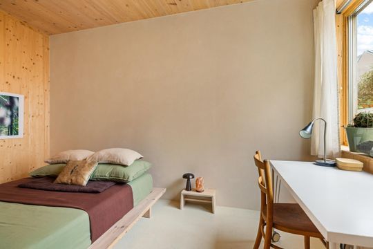 Monnikskapstraat 66, Amsterdam foto-13 thumb