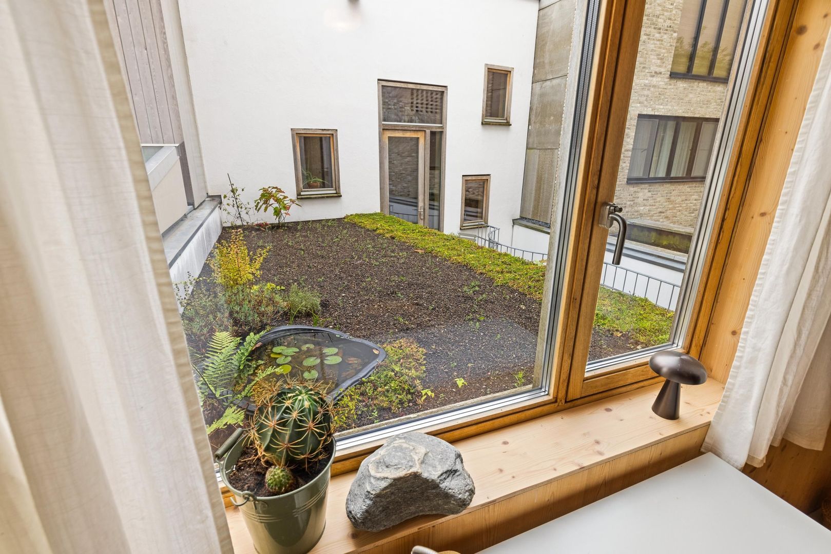 Monnikskapstraat 66, Amsterdam foto-14