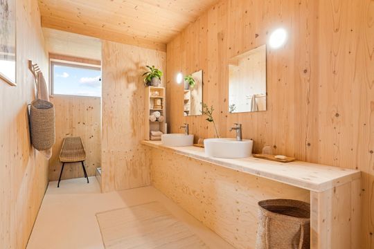 Monnikskapstraat 66, Amsterdam foto-16 thumb