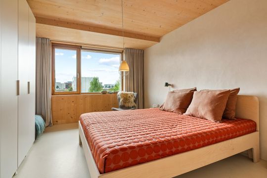 Monnikskapstraat 66, Amsterdam foto-20 thumb