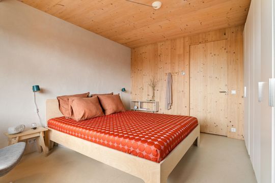 Monnikskapstraat 66, Amsterdam foto-21 thumb