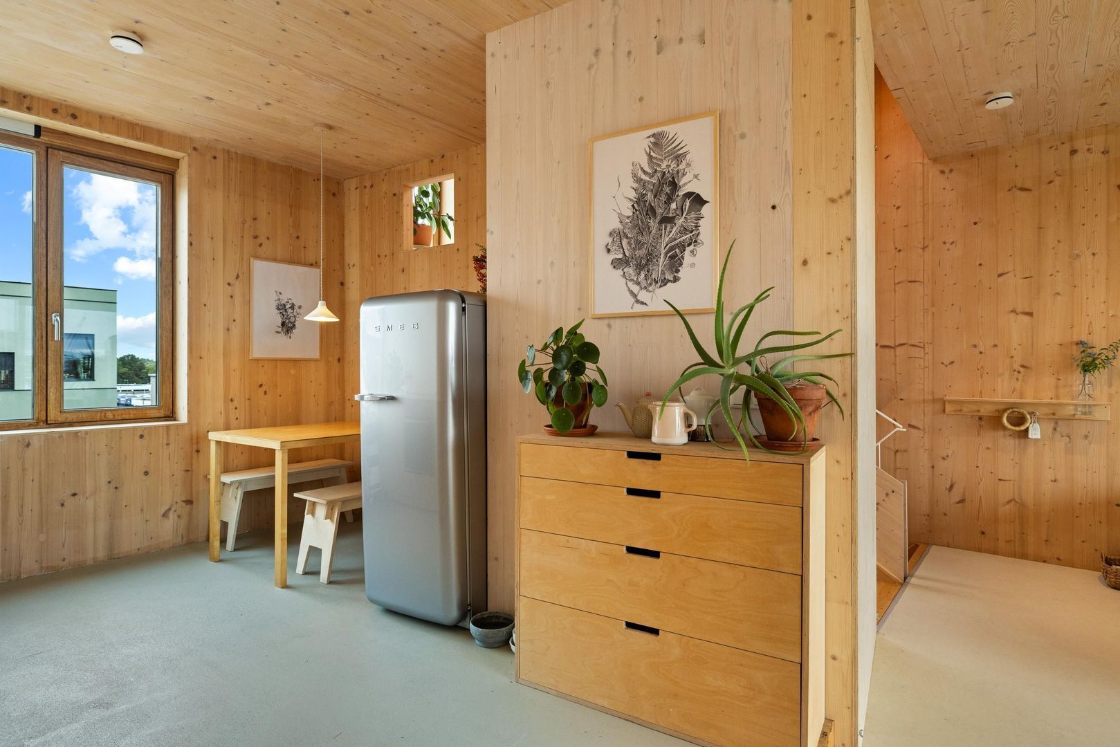 Monnikskapstraat 66, Amsterdam foto-29