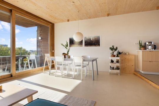 Monnikskapstraat 66, Amsterdam foto-27 thumb