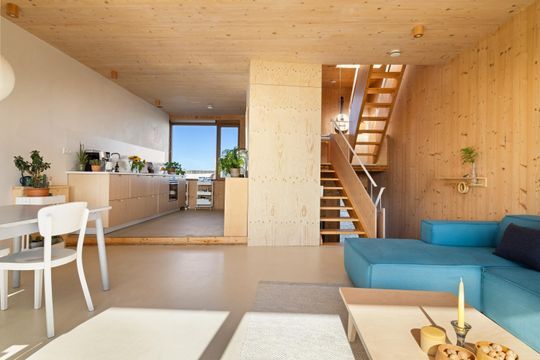 Monnikskapstraat 66, Amsterdam foto-30 thumb