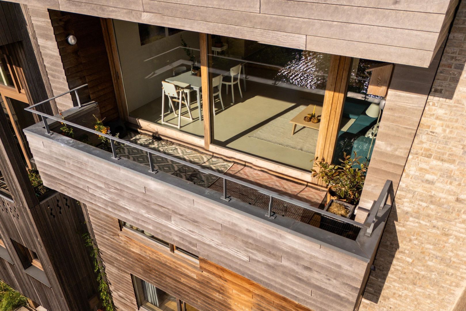 Monnikskapstraat 66, Amsterdam foto-25