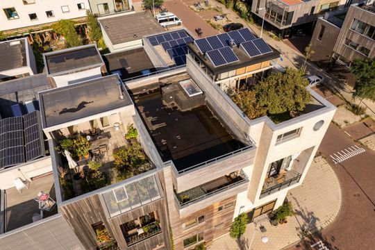 Monnikskapstraat 66, Amsterdam foto-32 thumb