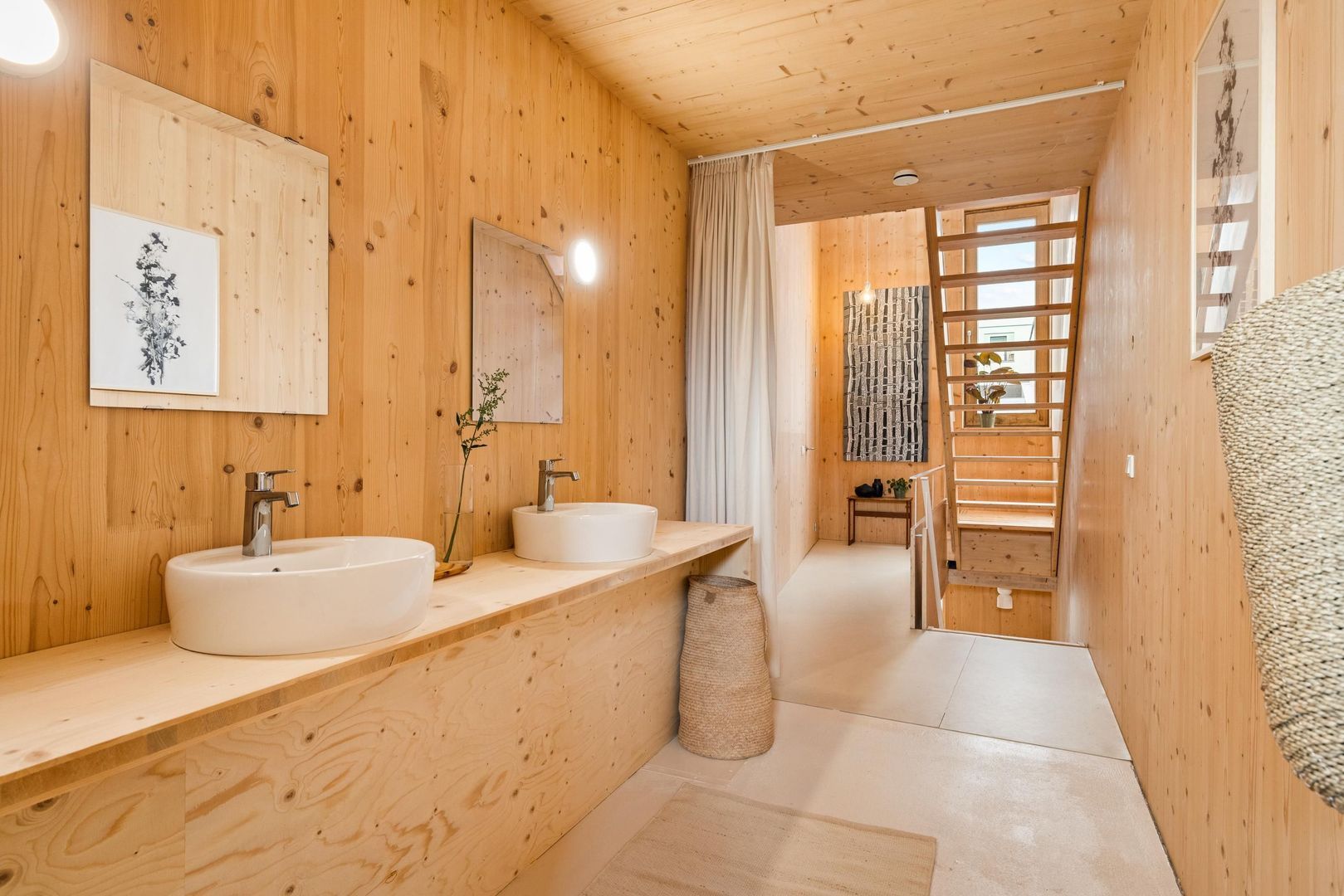 Monnikskapstraat 66, Amsterdam foto-17