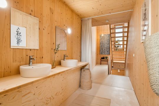 Monnikskapstraat 66, Amsterdam foto-17 thumb