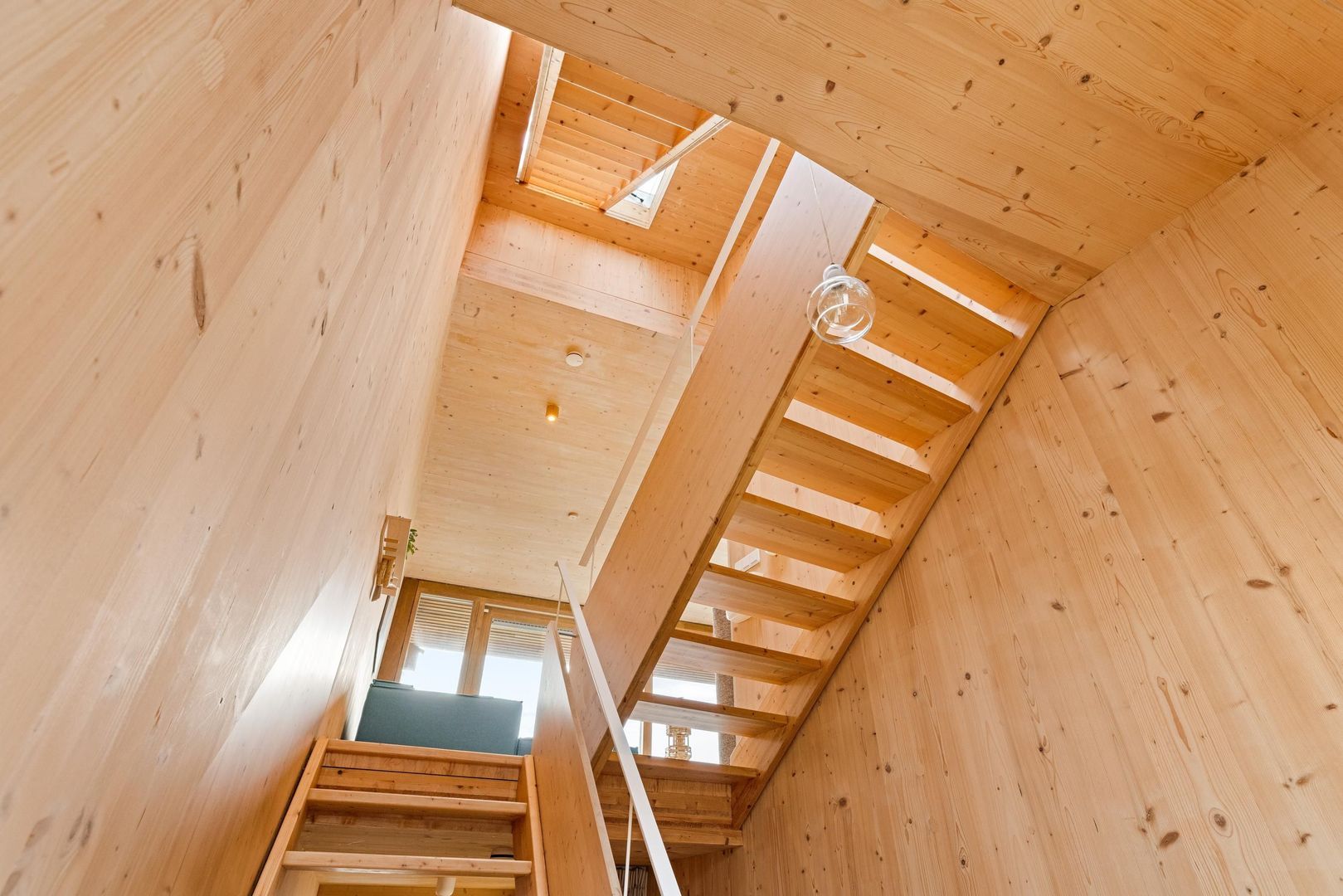 Monnikskapstraat 66, Amsterdam foto-23