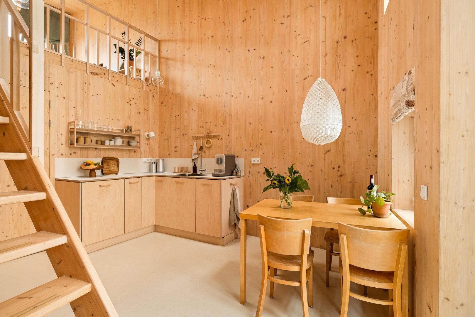 Monnikskapstraat 66, Amsterdam foto-44