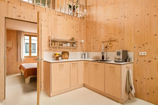 Monnikskapstraat 66, Amsterdam foto-45 thumb