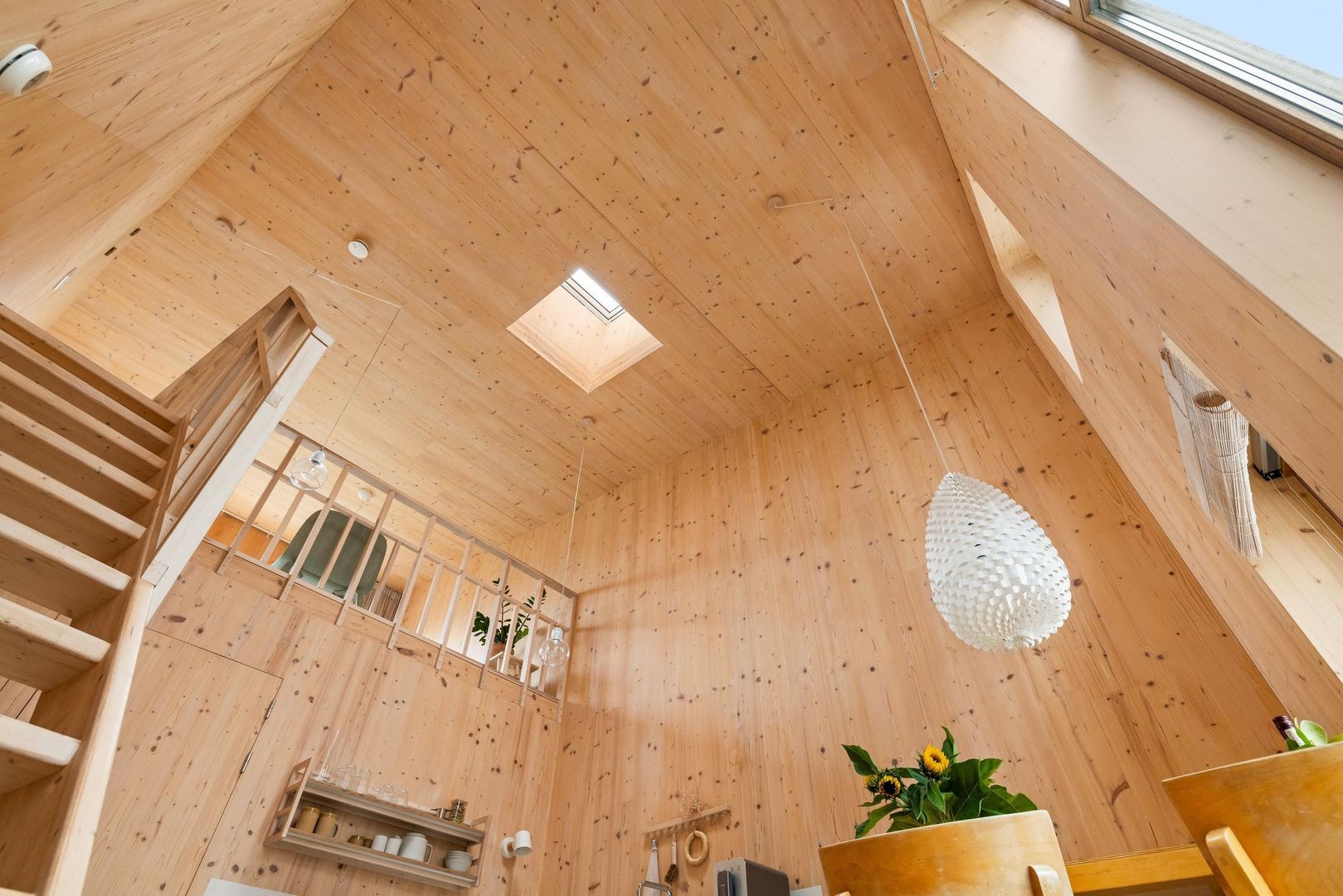 Monnikskapstraat 66, Amsterdam foto-46