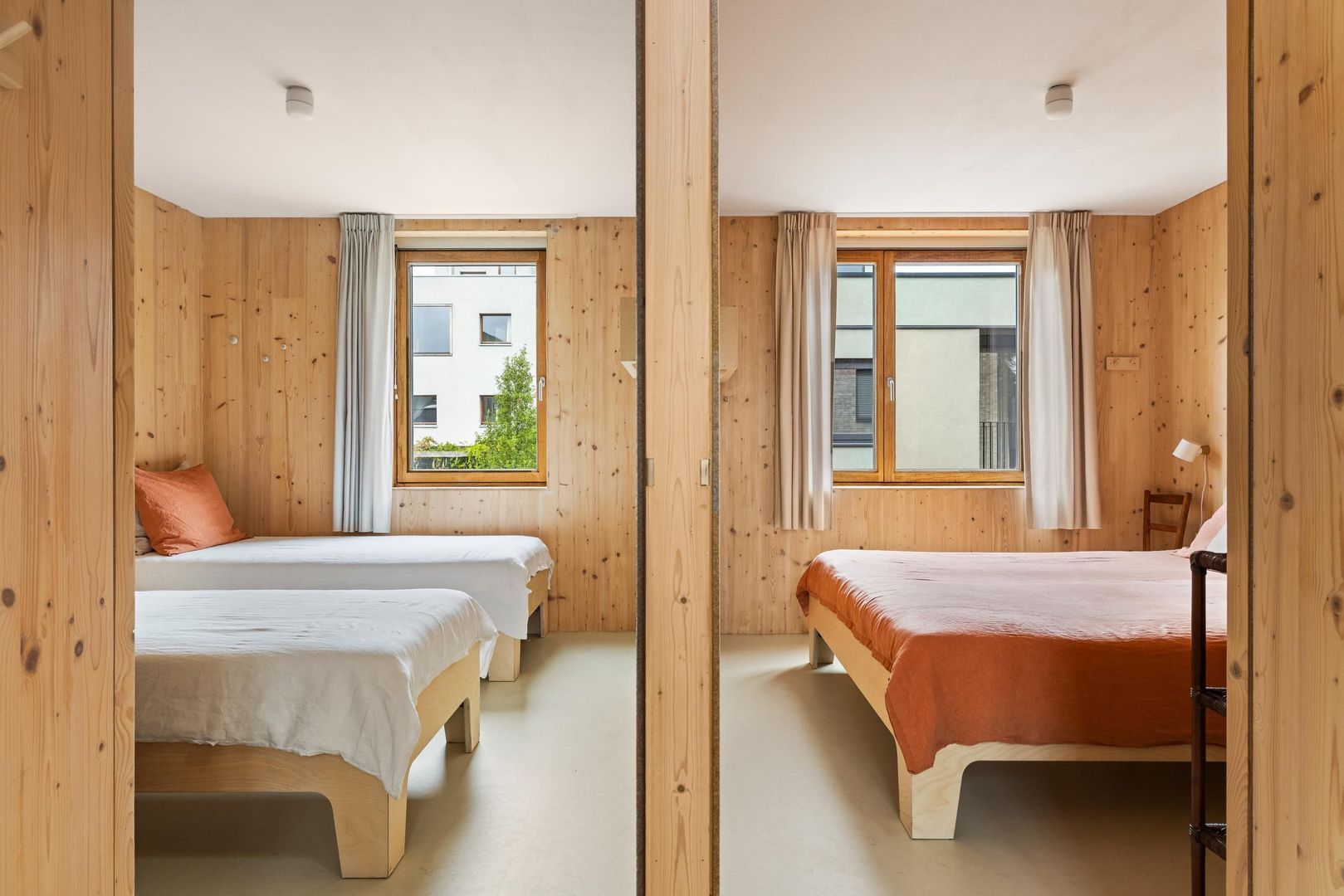 Monnikskapstraat 66, Amsterdam foto-47