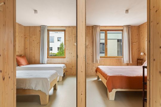 Monnikskapstraat 66, Amsterdam foto-47 thumb