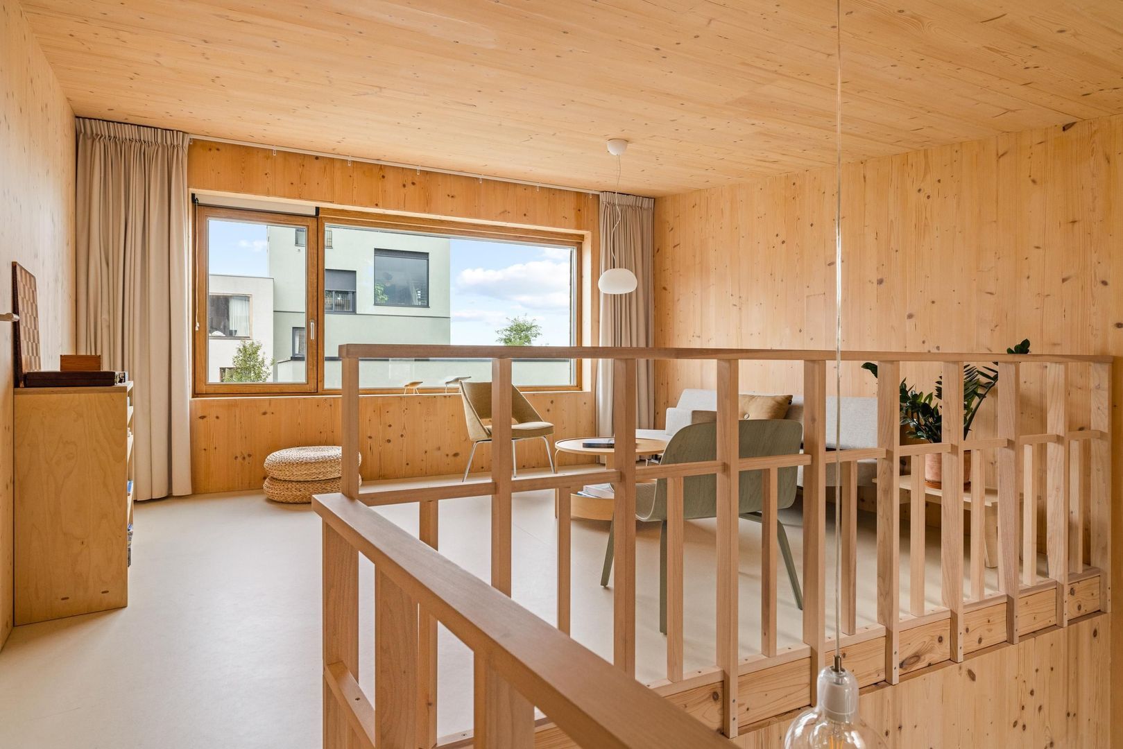 Monnikskapstraat 66, Amsterdam foto-49