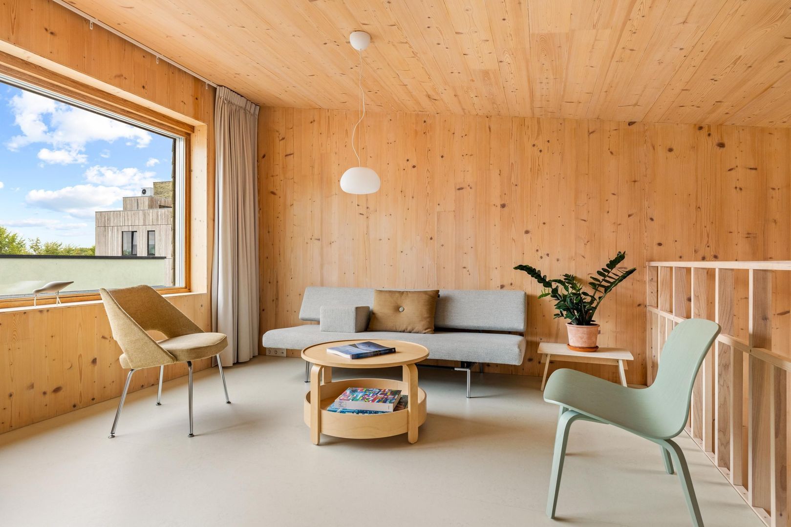 Monnikskapstraat 66, Amsterdam foto-50