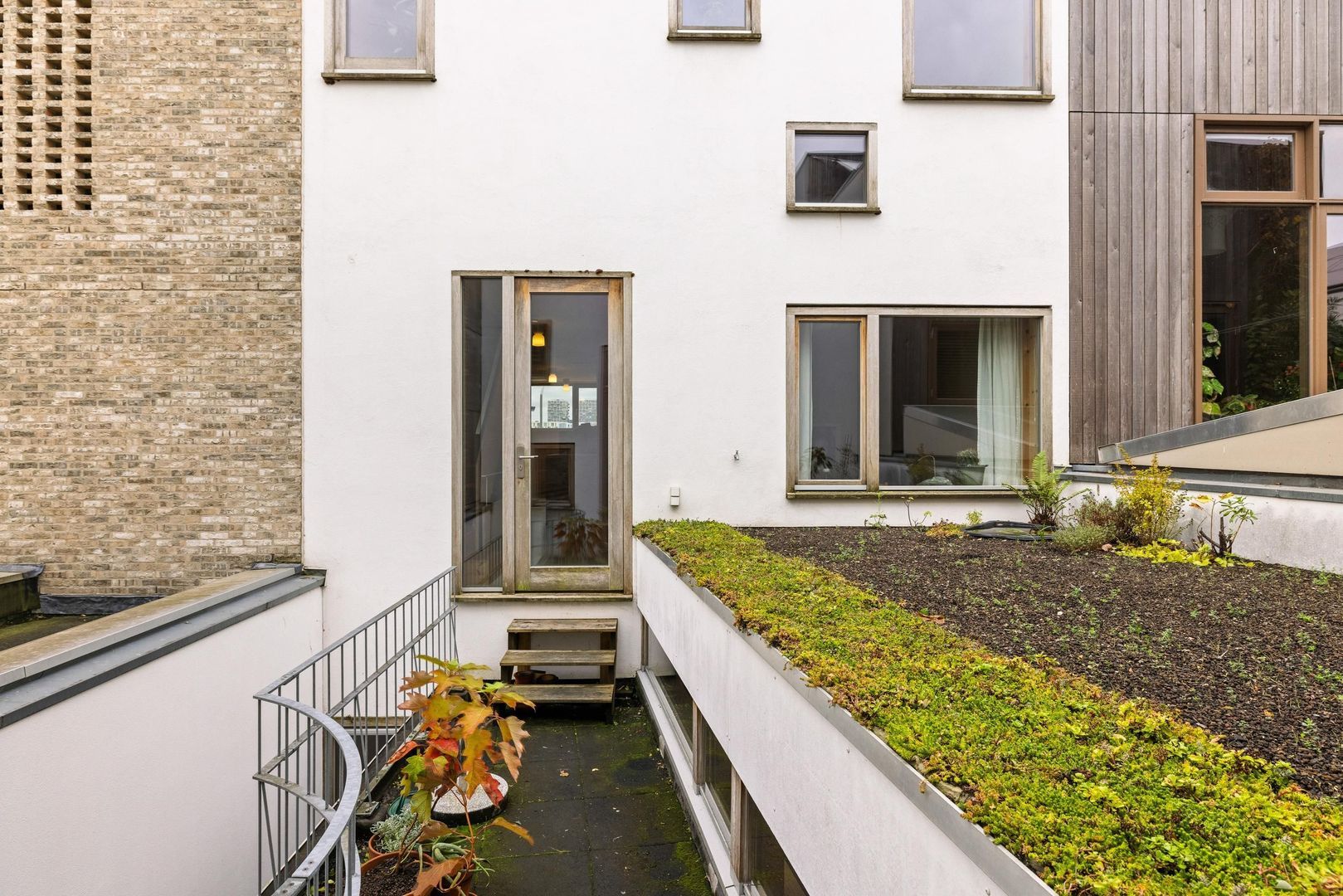 Monnikskapstraat 66, Amsterdam foto-52