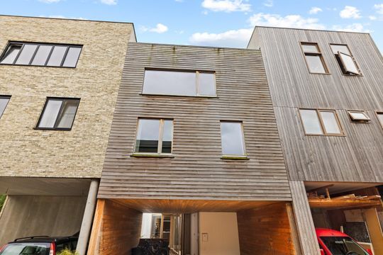 Monnikskapstraat 66, Amsterdam foto-41 thumb