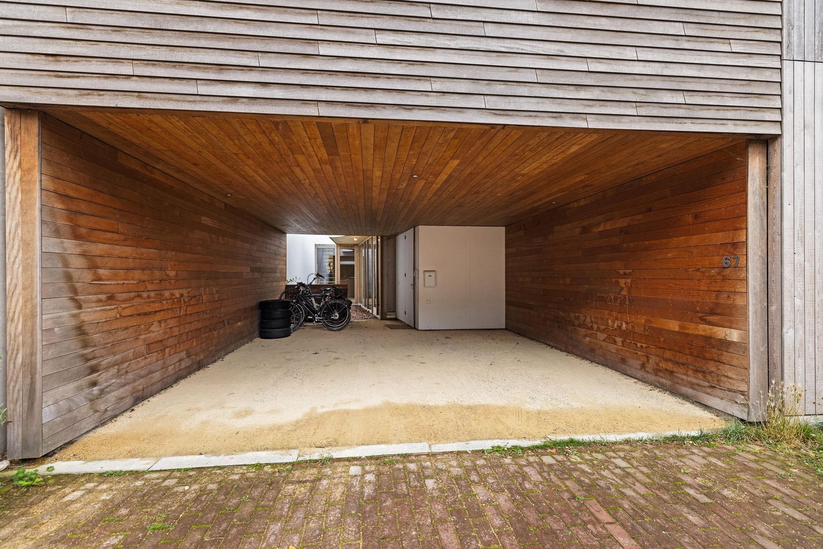 Monnikskapstraat 66, Amsterdam foto-42