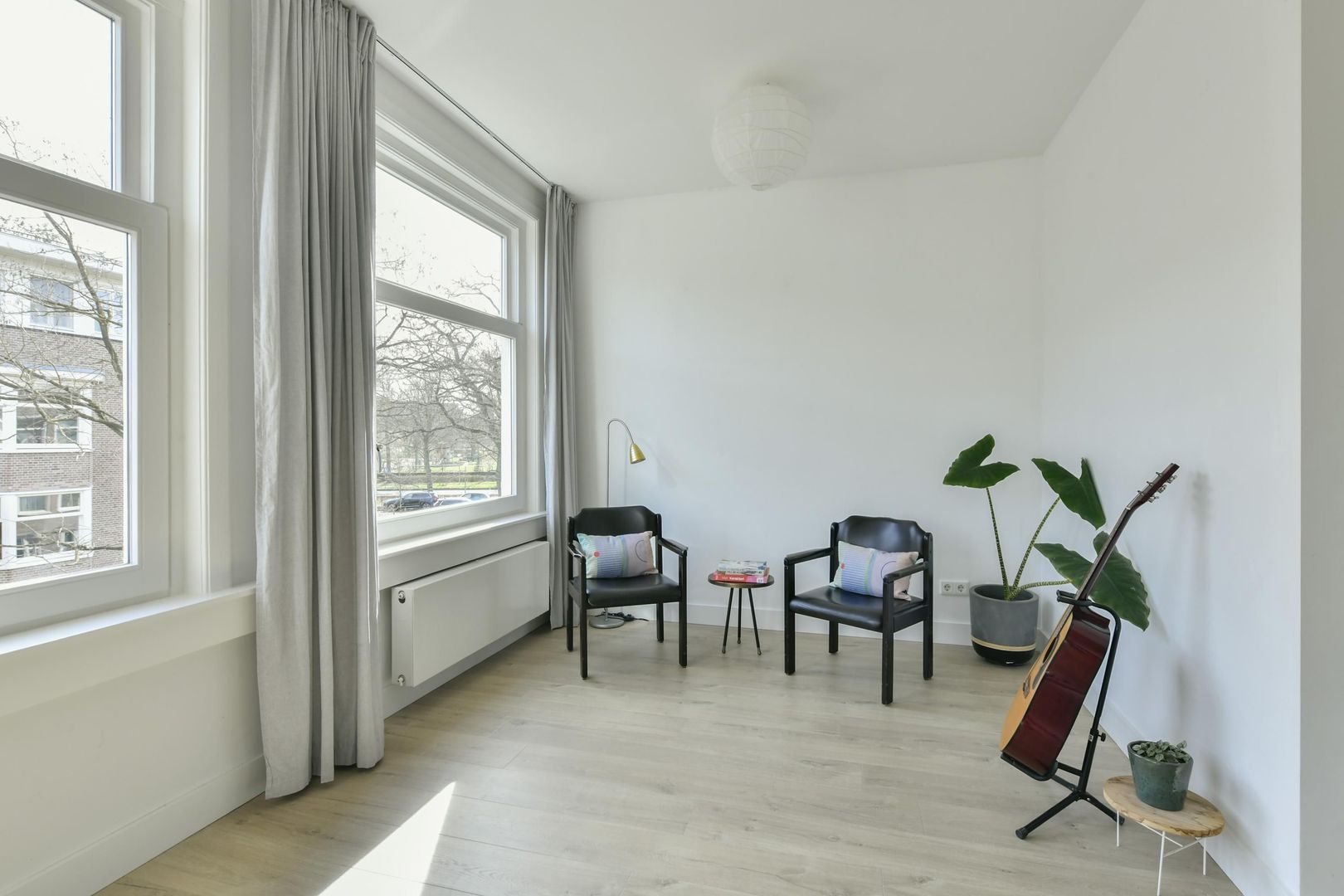 Hoendiepstraat 46 2, Amsterdam foto-8