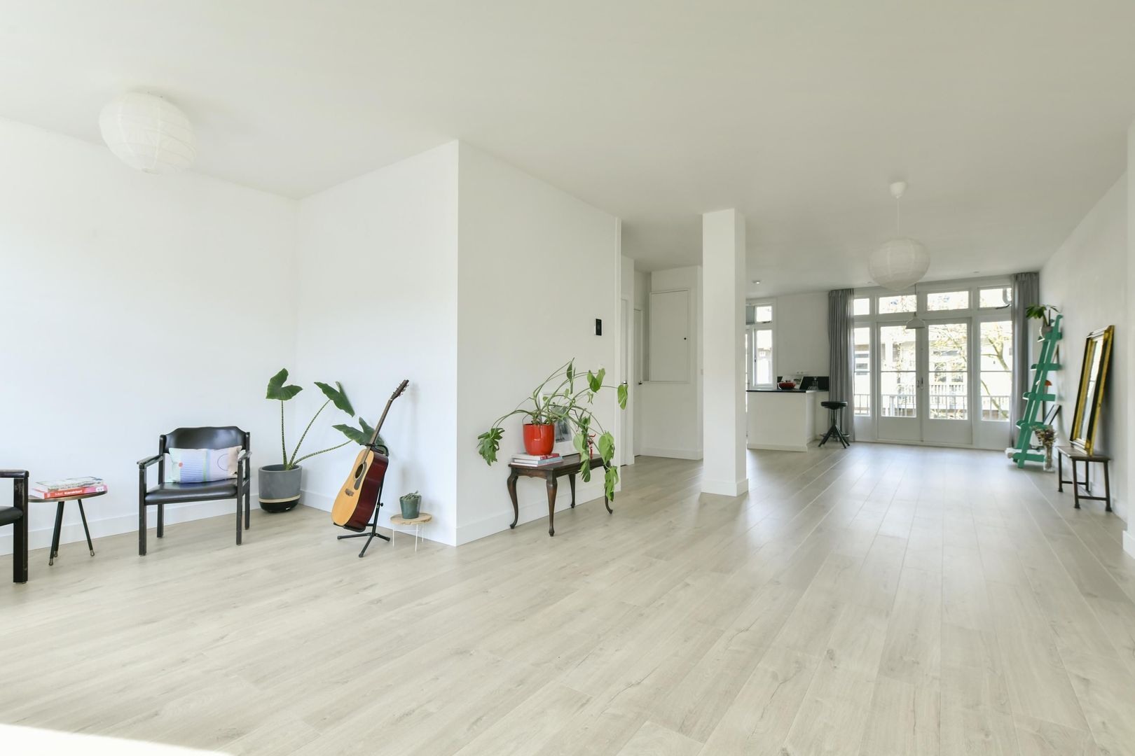 Hoendiepstraat 46 2, Amsterdam foto-7