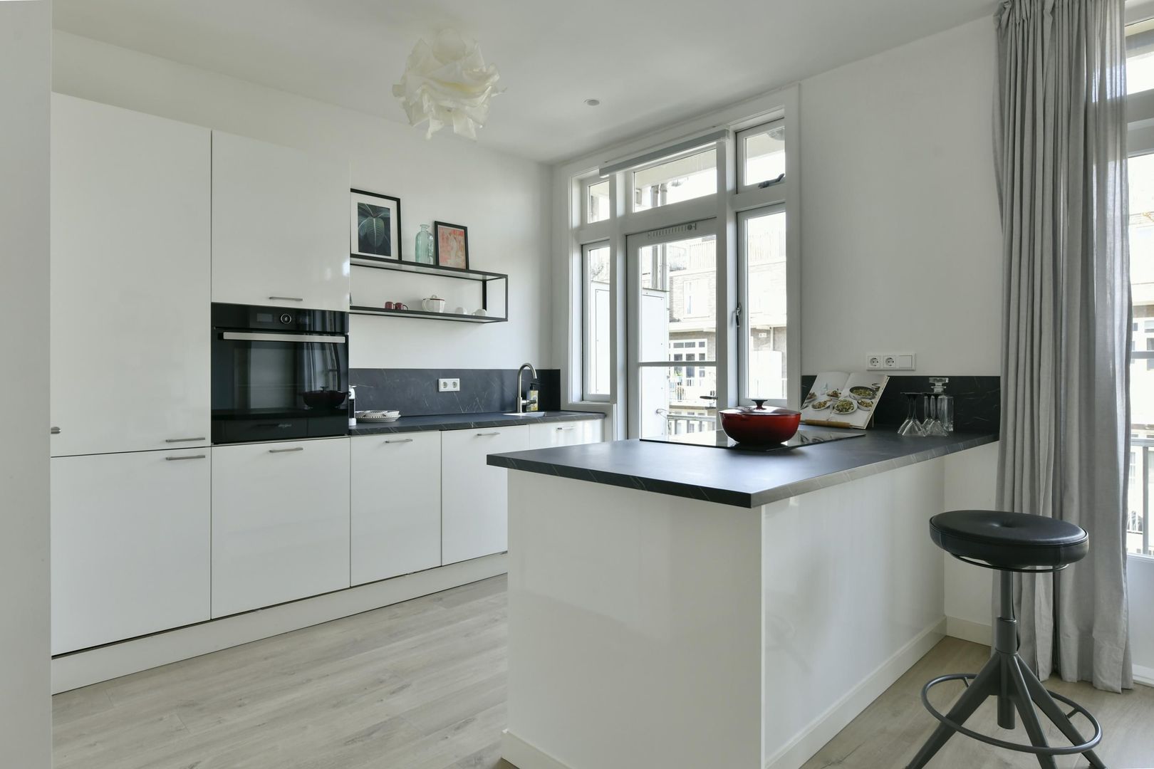 Hoendiepstraat 46 2, Amsterdam foto-3