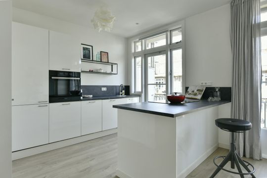 Hoendiepstraat 46 2, Amsterdam foto-3 thumb