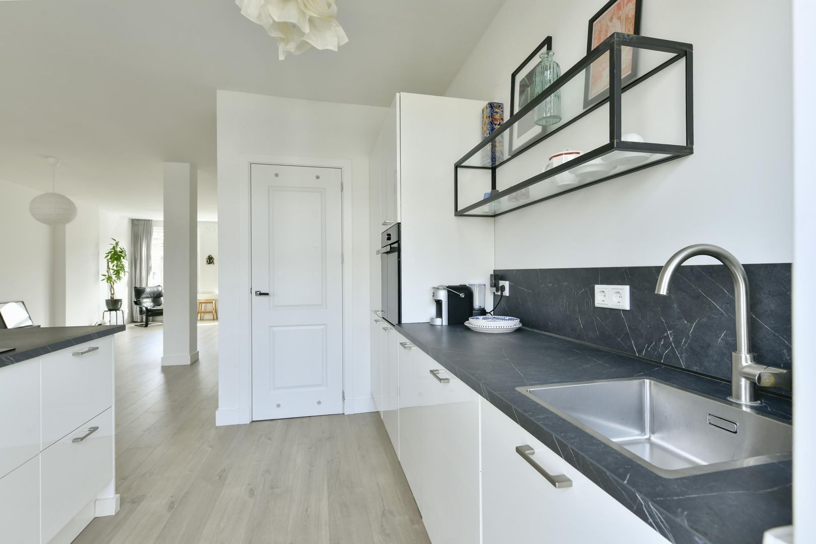 Hoendiepstraat 46 2, Amsterdam foto-10