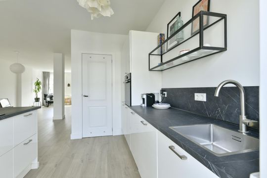 Hoendiepstraat 46 2, Amsterdam foto-10 thumb