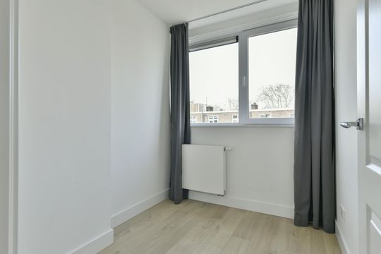 Hoendiepstraat 46 2, Amsterdam foto-18 thumb